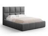 Gulta 664097