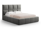 Gulta 664097