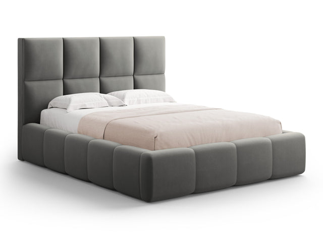 Gulta 664097