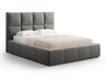 Gulta 664097