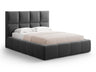 Gulta 664097