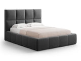 Gulta 664097