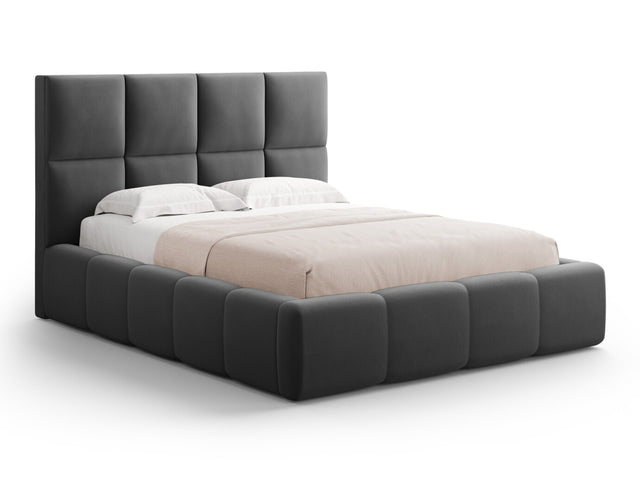 Gulta 664097