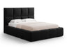 Gulta 664097