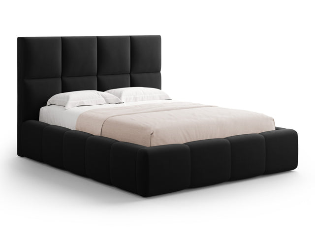 Gulta 664097