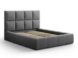 Gulta 664097