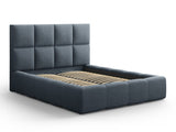 Gulta 664097
