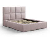 Gulta 664097