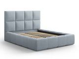 Gulta 664097