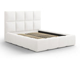 Gulta 664097