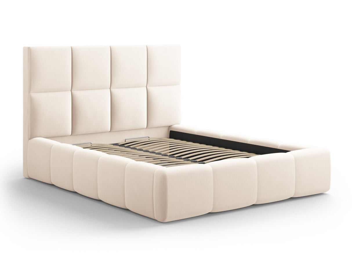 Gulta 664097