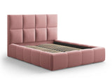 Gulta 664097