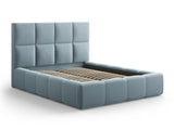 Gulta 664097