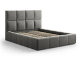 Gulta 664097