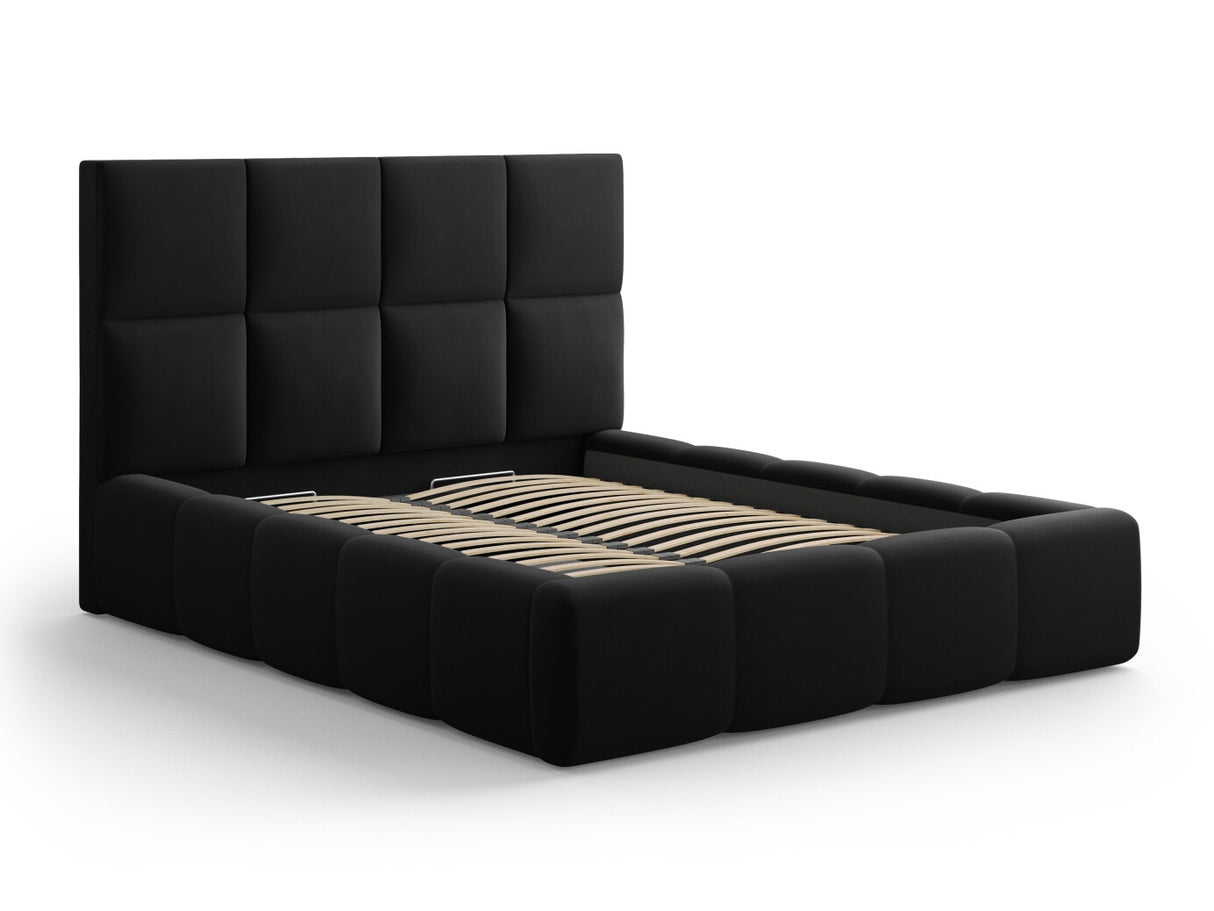 Gulta 664097