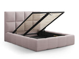 Gulta 664097
