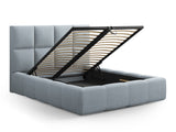 Gulta 664097