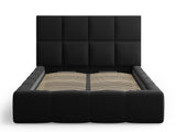 Gulta 664097