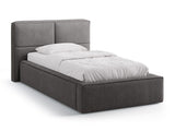Gulta 643704