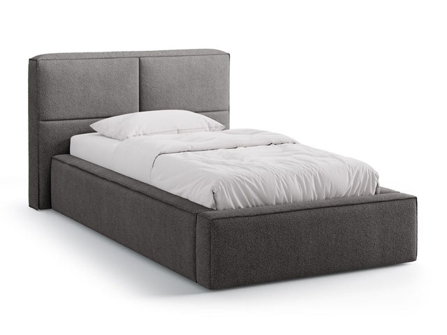 Gulta 643704