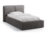 Gulta 643704