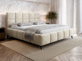 Gulta 664176