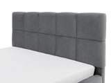 Gulta 664176