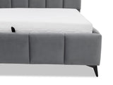 Gulta 664176