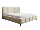 Gulta 664176