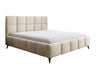Gulta 664176