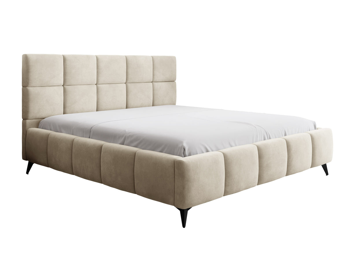Gulta 664176