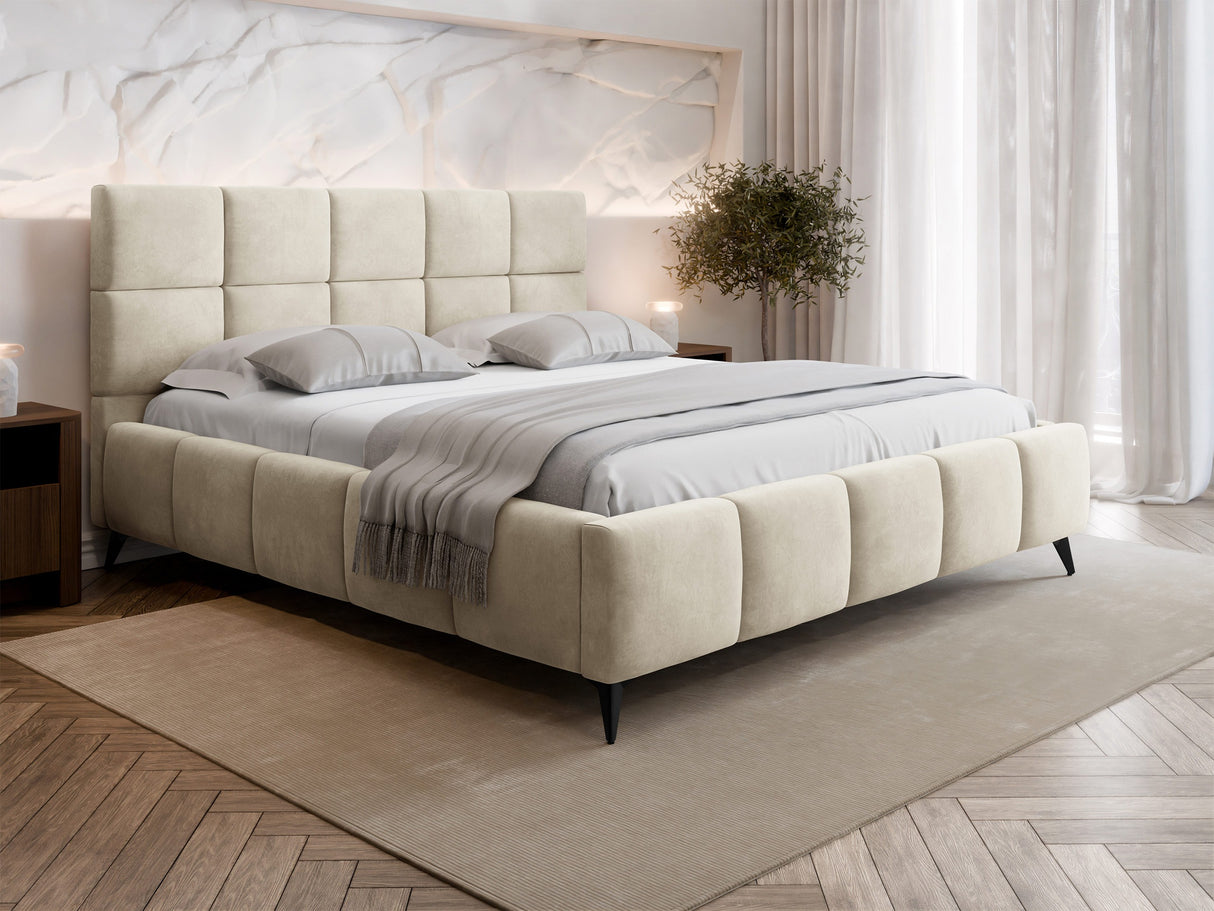 Gulta 664176