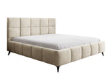 Gulta 664176