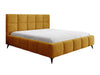 Gulta 664176