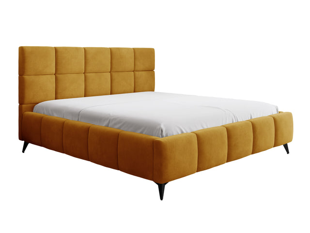 Gulta 664176