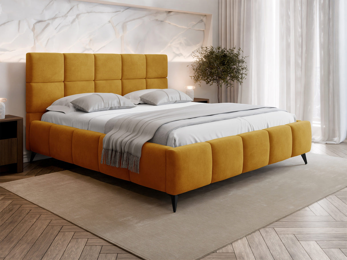 Gulta 664176