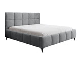 Gulta 664176