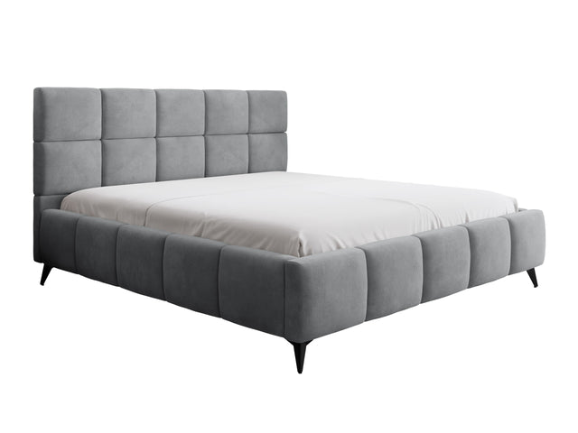 Gulta 664176