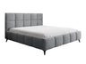 Gulta 664176