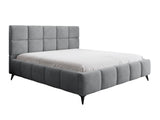 Gulta 664176