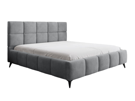 Gulta 664176