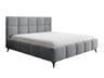 Gulta 664176