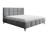 Gulta 664176
