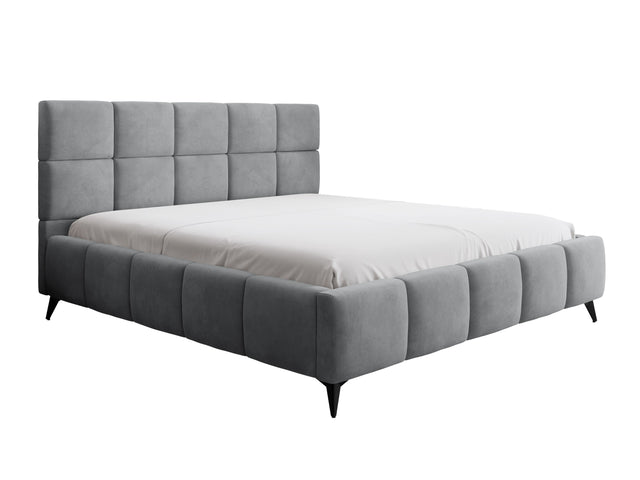 Gulta 664176
