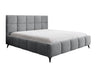 Gulta 664176