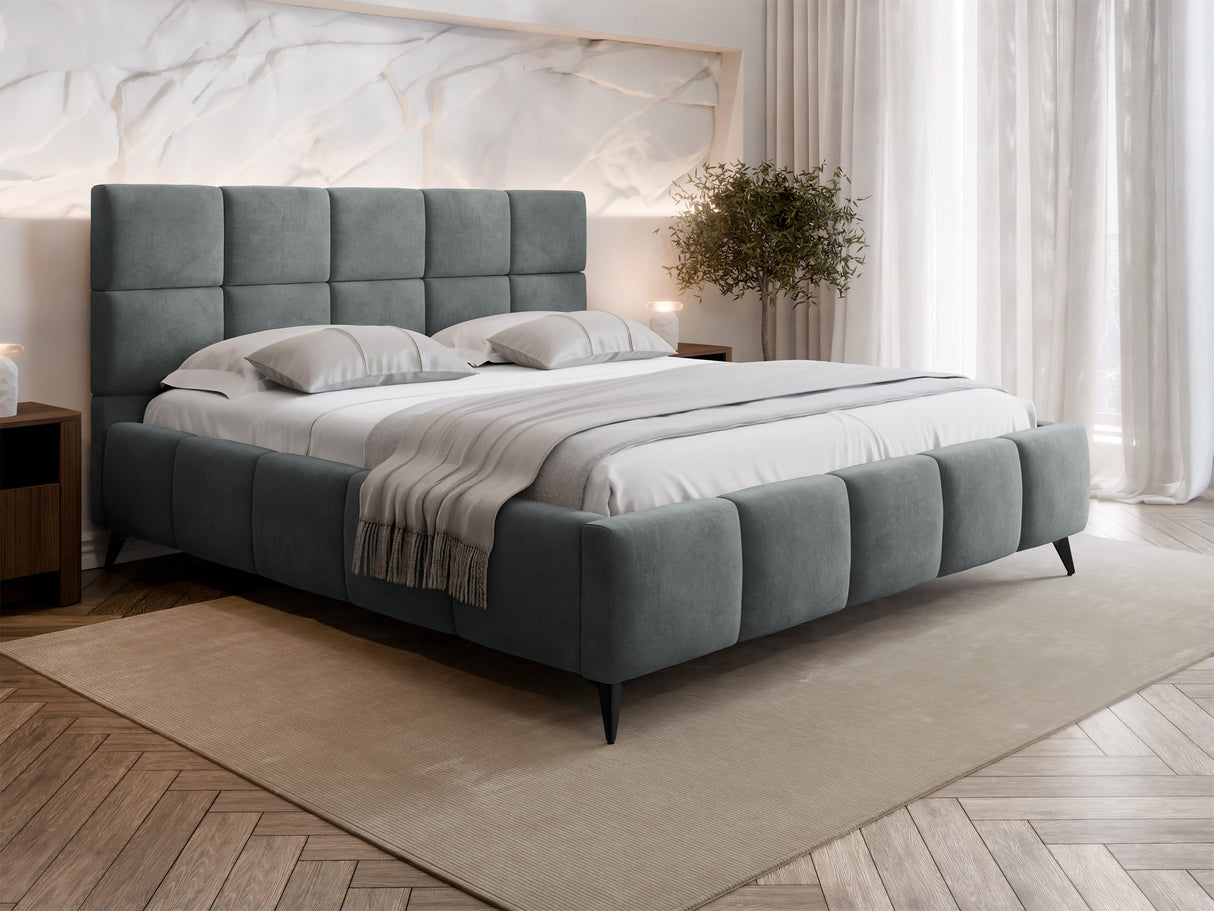 Gulta 664176