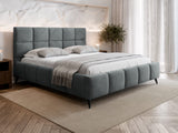 Gulta 664176