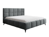 Gulta 664176