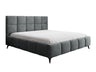 Gulta 664176