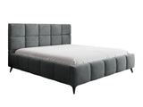 Gulta 664176